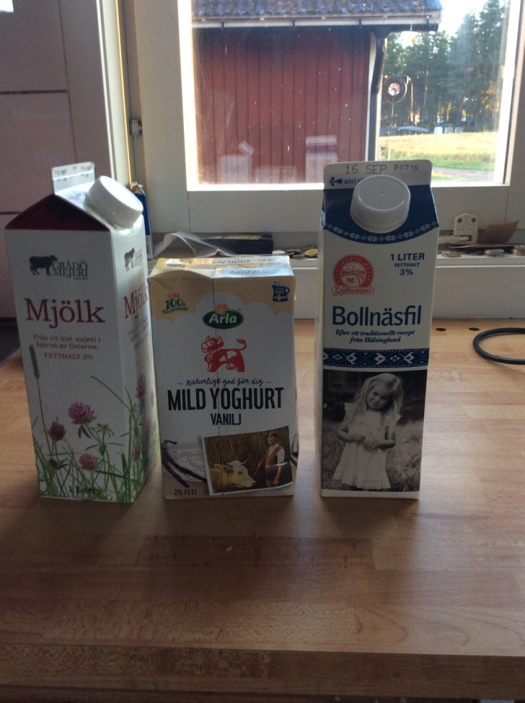 Bonde_pa_riktigt_mjölkpaket2
