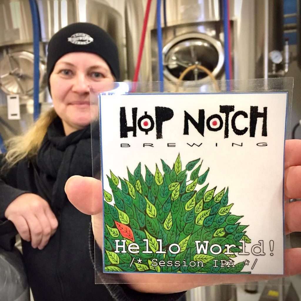 etikett-hop-notch-brewing-l-land-joel-linderoth