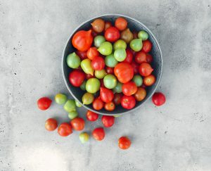 tomater01blogg
